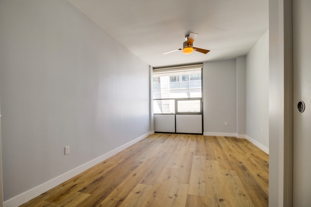 Virtual tour photo 24 of 56 for 350 11th Ave #623