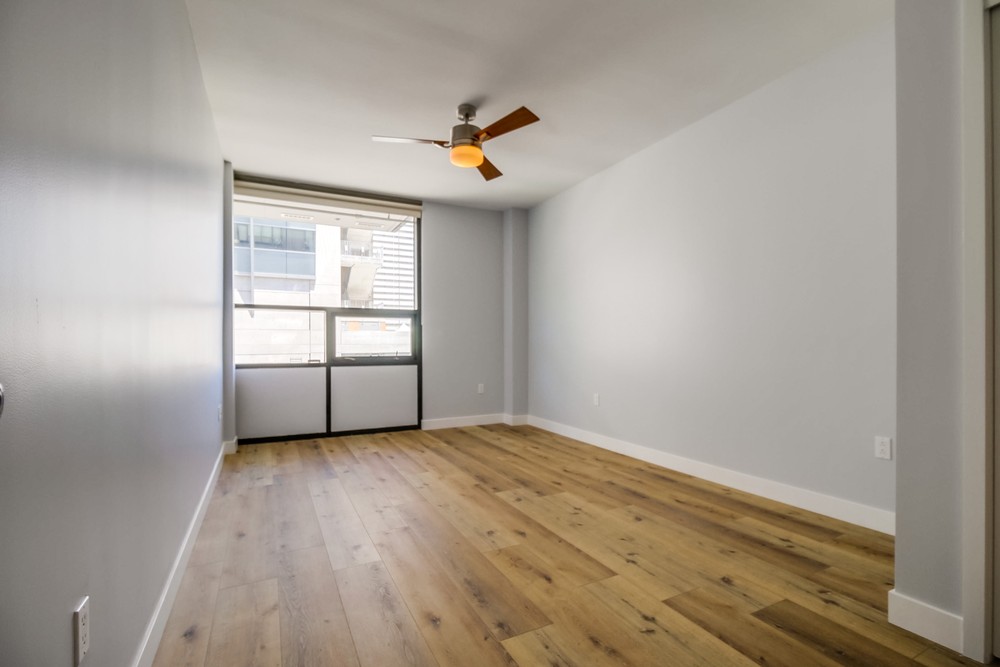 Virtual tour photo 25 of 56 for 350 11th Ave #623