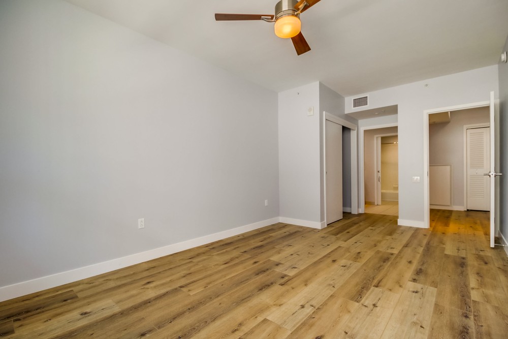 Virtual tour photo 26 of 56 for 350 11th Ave #623