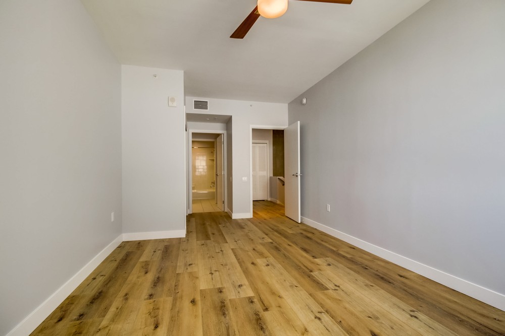 Virtual tour photo 27 of 56 for 350 11th Ave #623