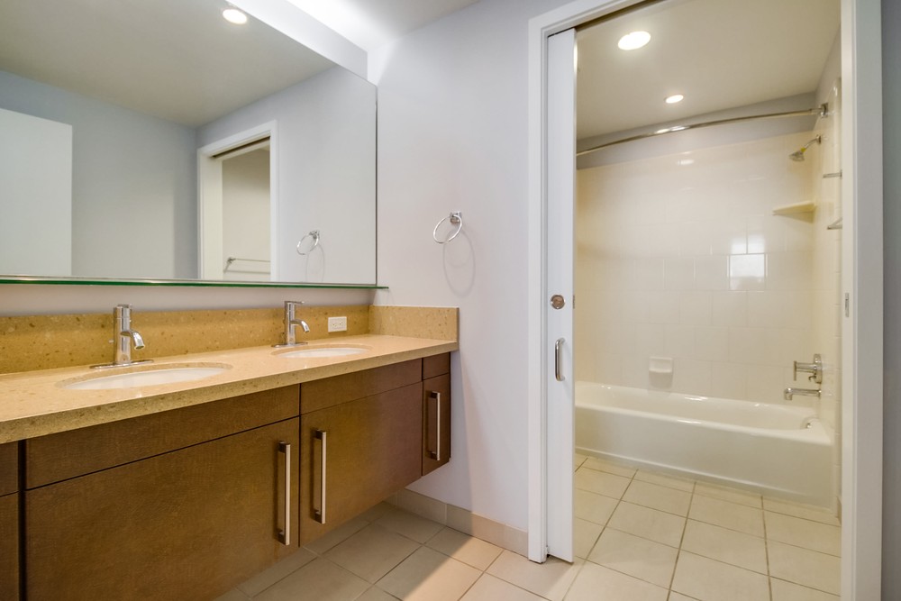Virtual tour photo 28 of 56 for 350 11th Ave #623
