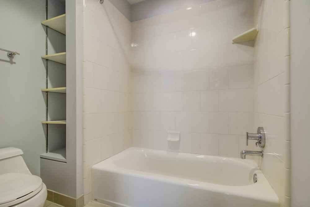Virtual tour photo 29 of 56 for 350 11th Ave #623