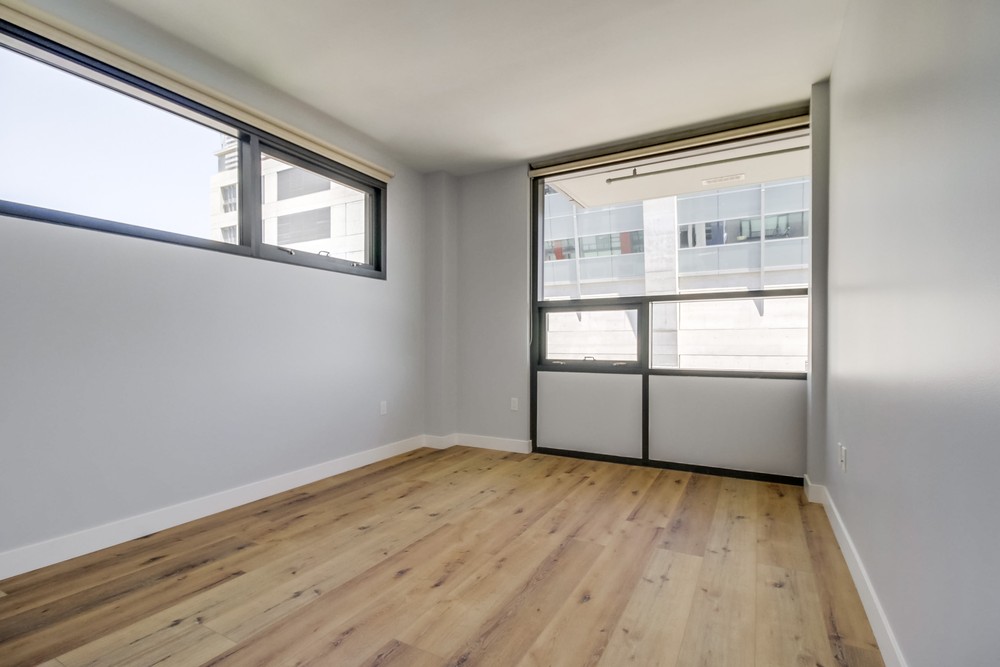 Virtual tour photo 31 of 56 for 350 11th Ave #623