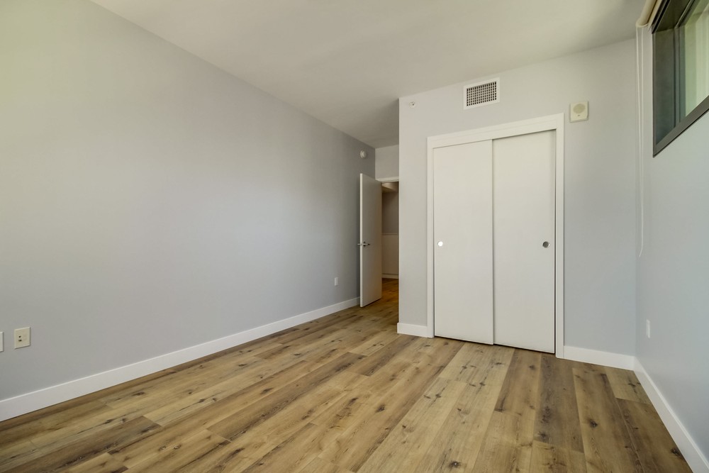 Virtual tour photo 33 of 56 for 350 11th Ave #623