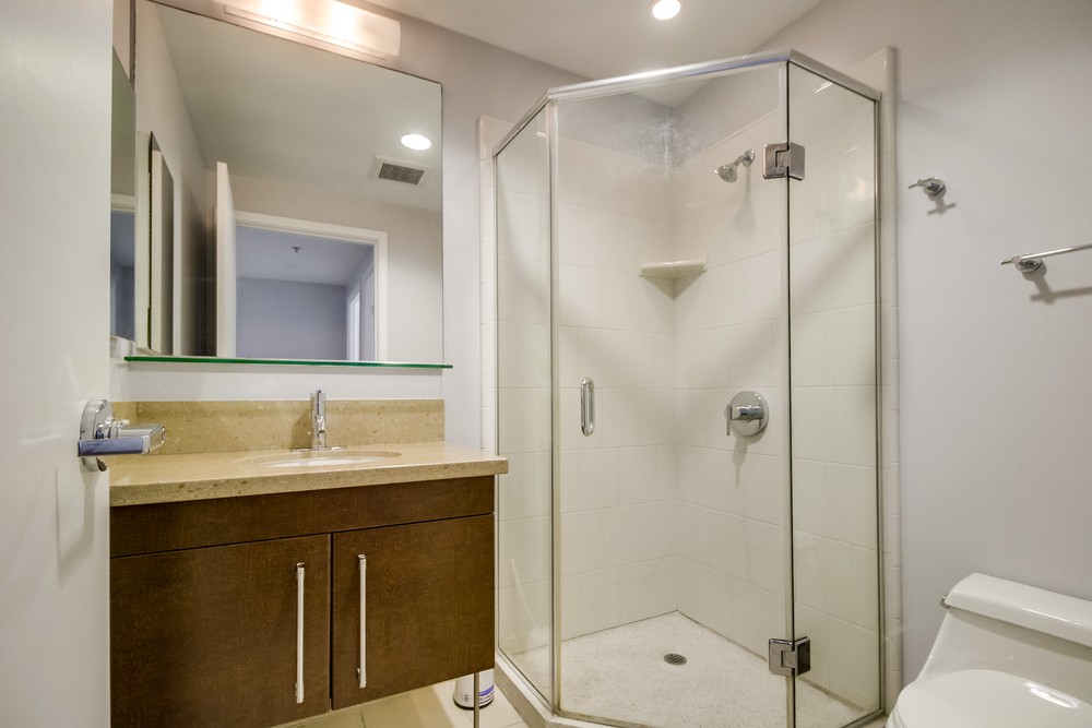 Virtual tour photo 35 of 56 for 350 11th Ave #623