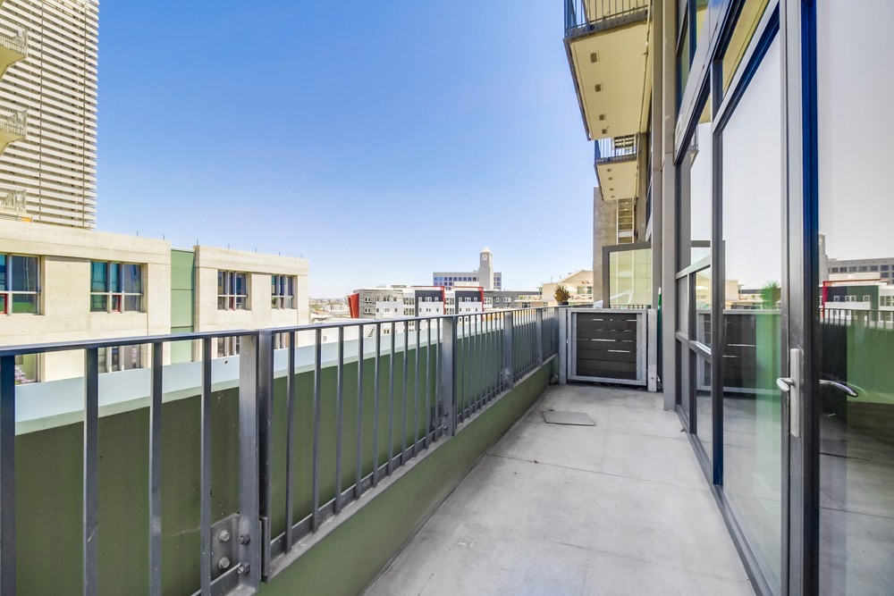 Virtual tour photo 14 of 56 for 350 11th Ave #623