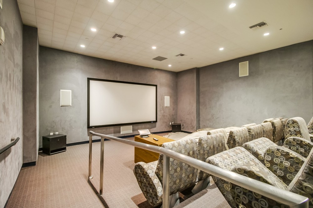 Virtual tour photo 57 of 56 for 350 11th Ave #623