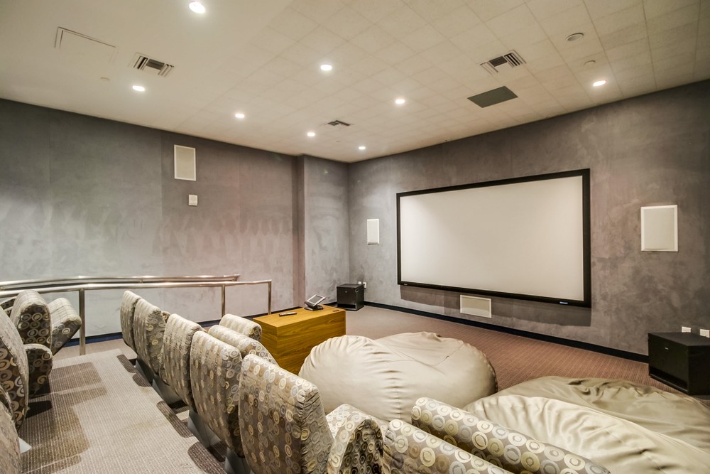 Virtual tour photo 56 of 56 for 350 11th Ave #623