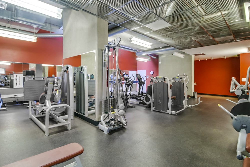 Virtual tour photo 55 of 56 for 350 11th Ave #623