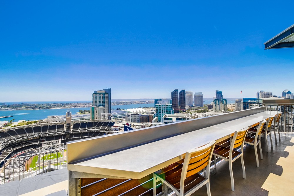 Virtual tour photo 51 of 56 for 350 11th Ave #623