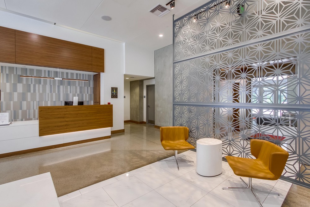 Virtual tour photo 9 of 78 for 350 11th Ave UNIT 341
