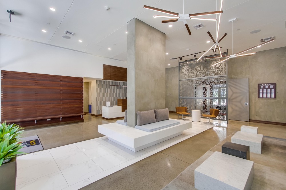 Virtual tour photo 10 of 78 for 350 11th Ave UNIT 341