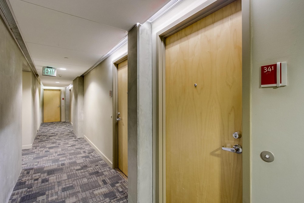 Virtual tour photo 12 of 78 for 350 11th Ave UNIT 341