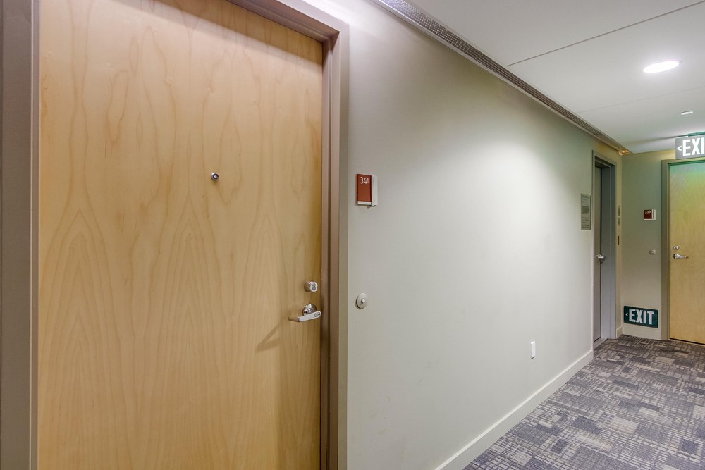 Virtual tour photo 13 of 78 for 350 11th Ave UNIT 341