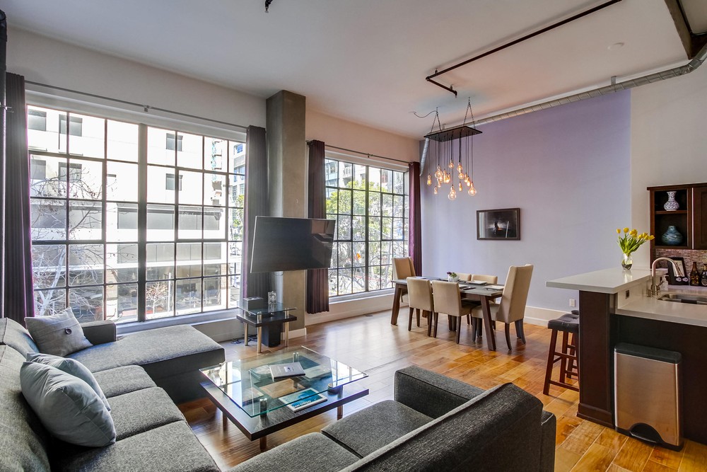Virtual tour photo 15 of 78 for 350 11th Ave UNIT 341
