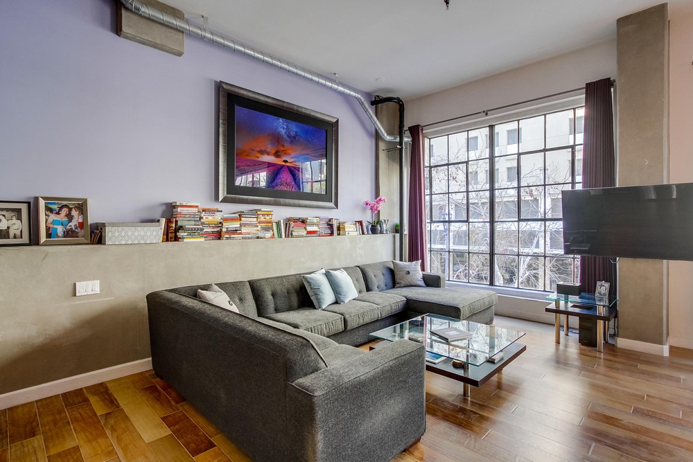 Virtual tour photo 16 of 78 for 350 11th Ave UNIT 341