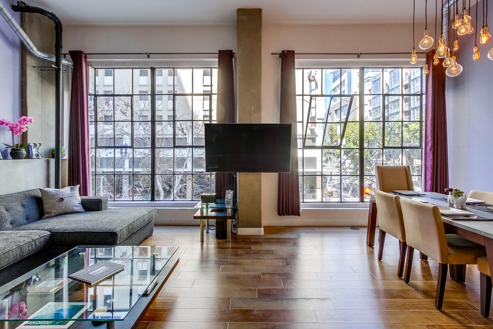Virtual tour photo 17 of 78 for 350 11th Ave UNIT 341