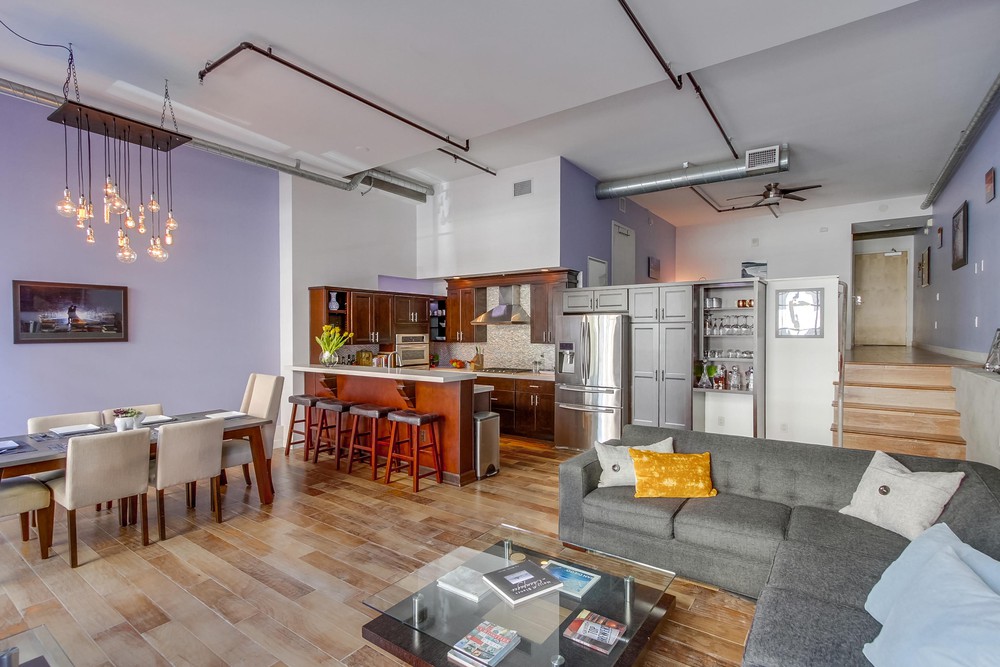 Virtual tour photo 18 of 78 for 350 11th Ave UNIT 341