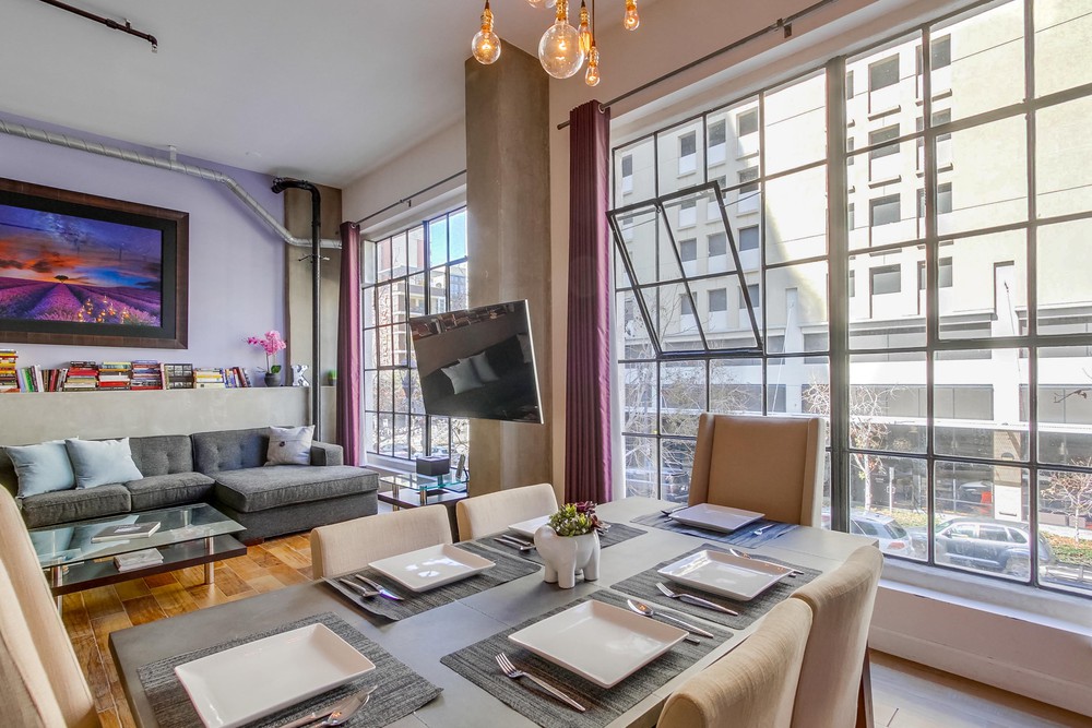Virtual tour photo 19 of 78 for 350 11th Ave UNIT 341