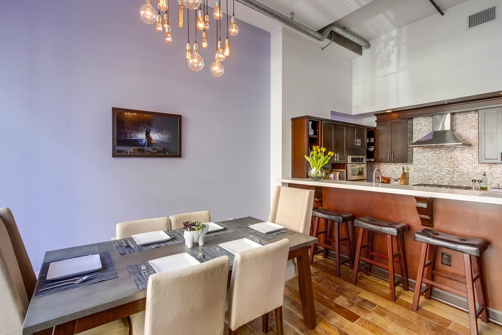 Virtual tour photo 20 of 78 for 350 11th Ave UNIT 341