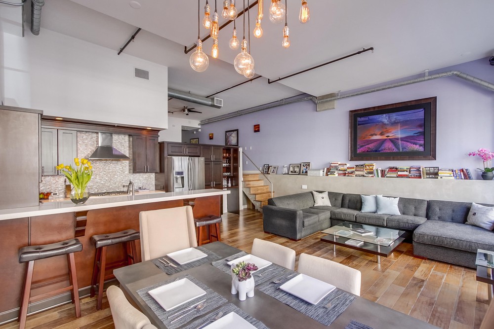 Virtual tour photo 21 of 78 for 350 11th Ave UNIT 341