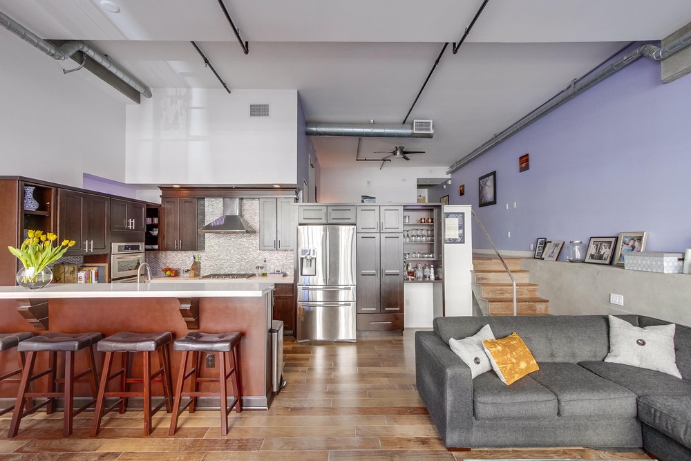 Virtual tour photo 22 of 78 for 350 11th Ave UNIT 341