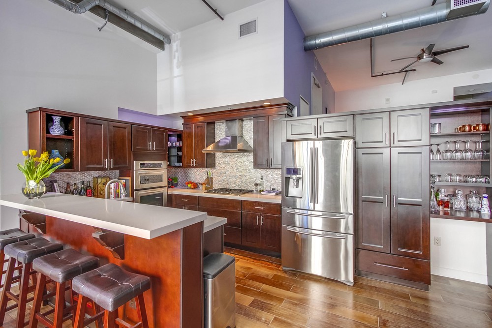 Virtual tour photo 23 of 78 for 350 11th Ave UNIT 341
