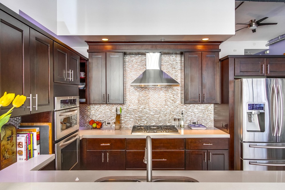 Virtual tour photo 24 of 78 for 350 11th Ave UNIT 341