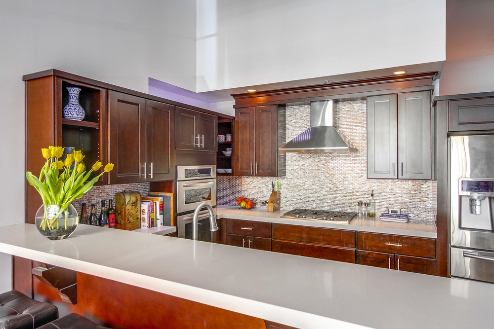 Virtual tour photo 25 of 78 for 350 11th Ave UNIT 341