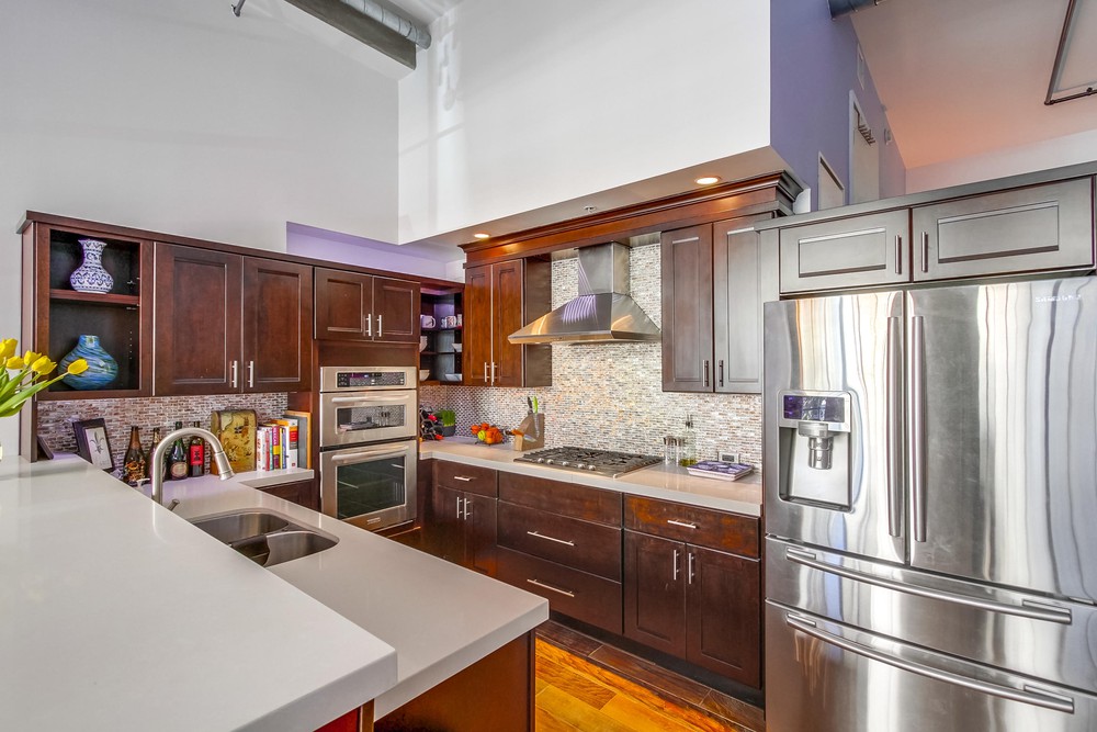 Virtual tour photo 26 of 78 for 350 11th Ave UNIT 341