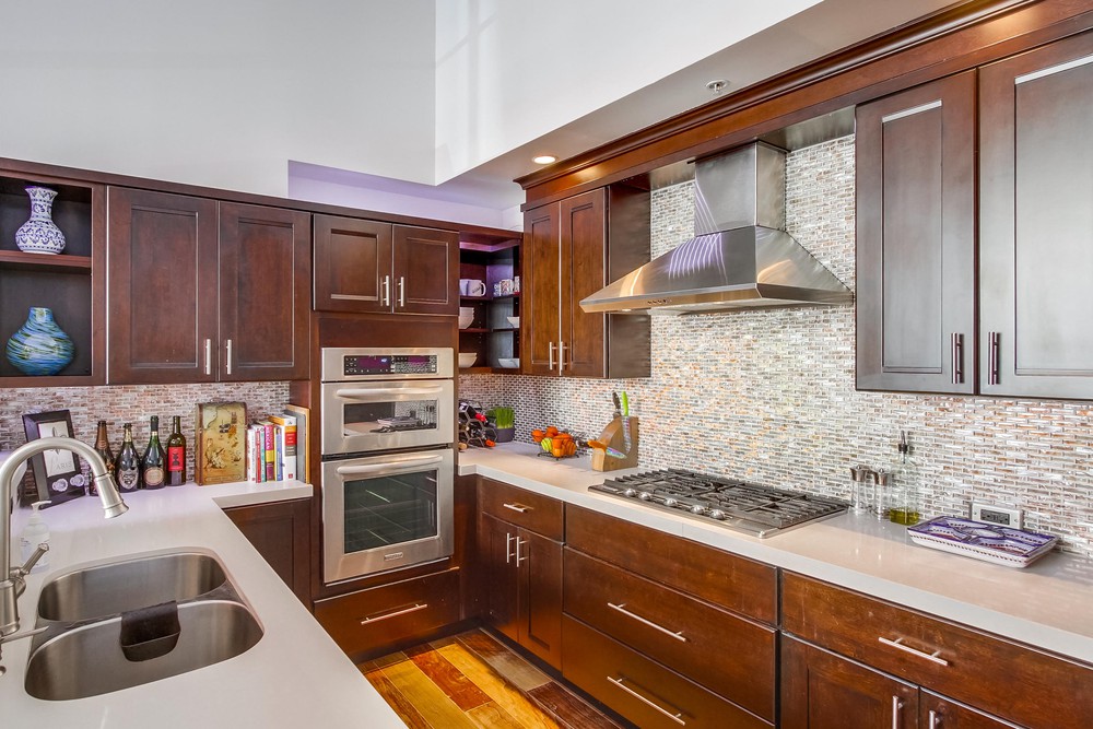 Virtual tour photo 27 of 78 for 350 11th Ave UNIT 341