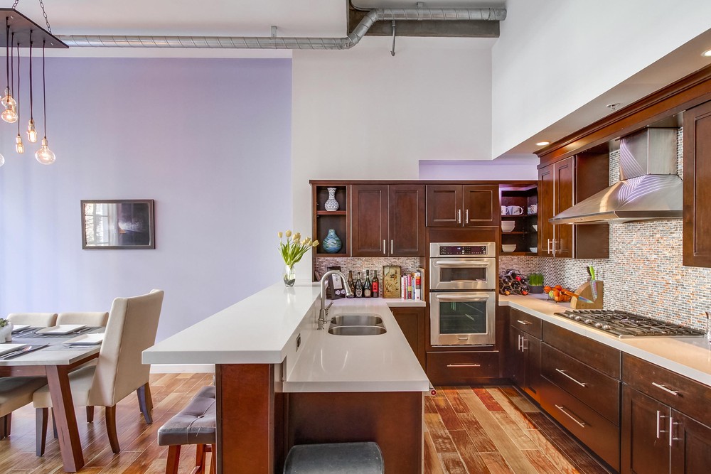 Virtual tour photo 28 of 78 for 350 11th Ave UNIT 341