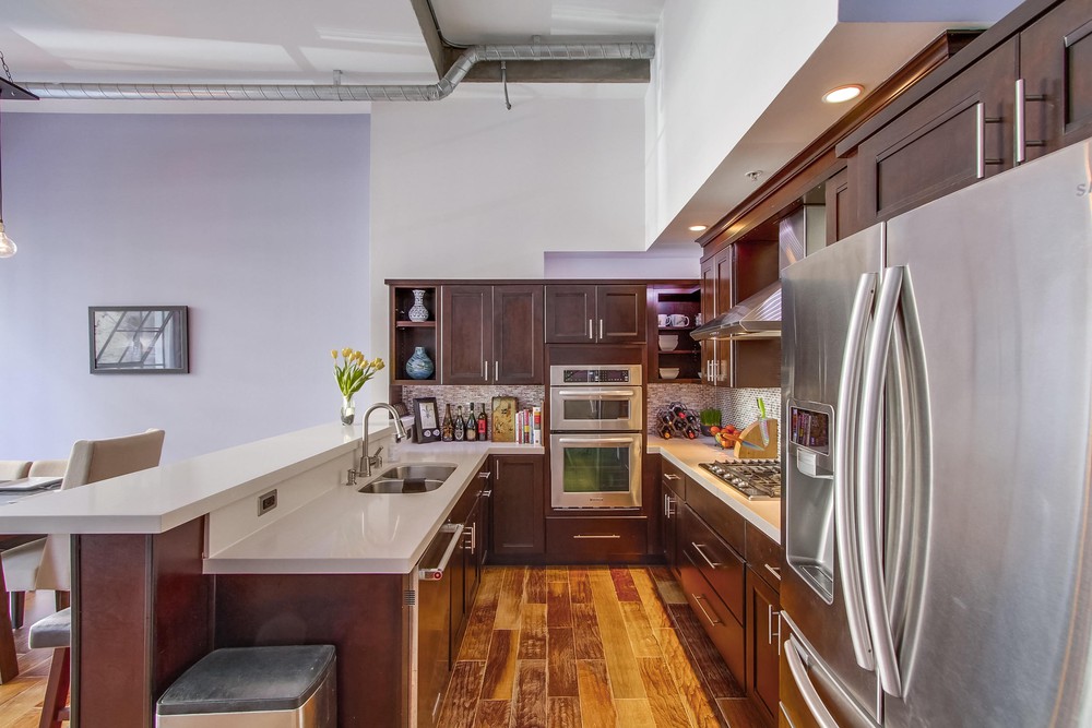 Virtual tour photo 29 of 78 for 350 11th Ave UNIT 341
