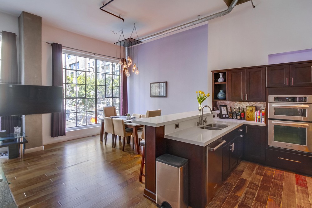 Virtual tour photo 30 of 78 for 350 11th Ave UNIT 341