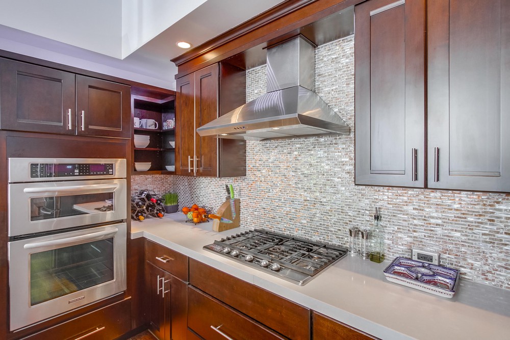 Virtual tour photo 31 of 78 for 350 11th Ave UNIT 341
