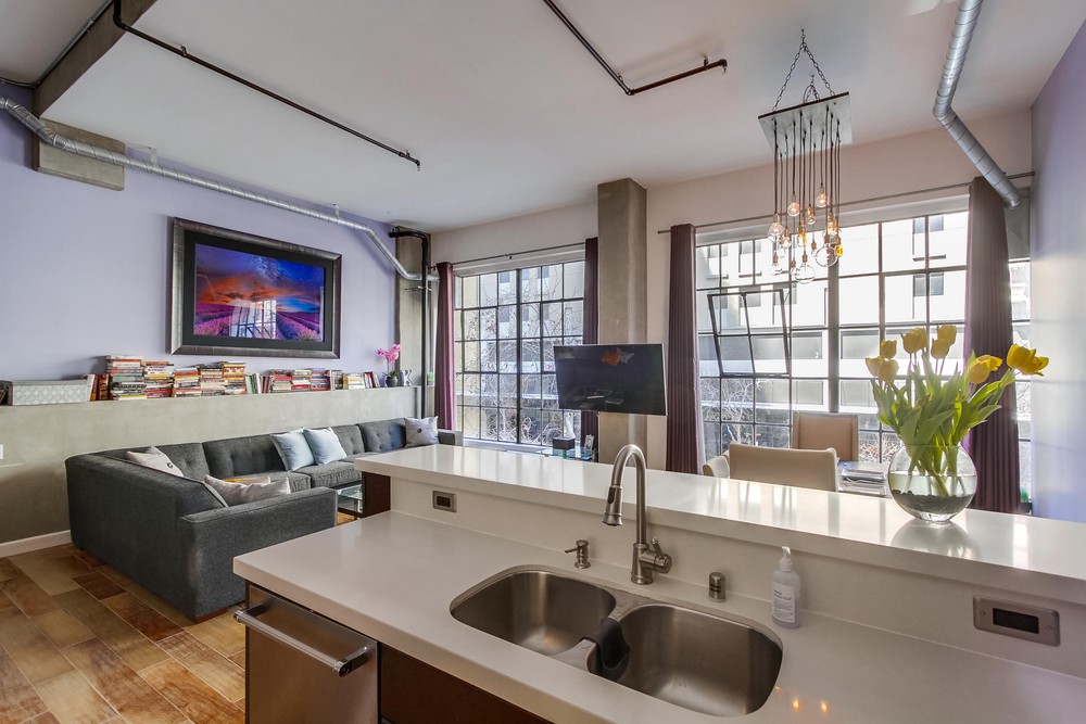 Virtual tour photo 32 of 78 for 350 11th Ave UNIT 341
