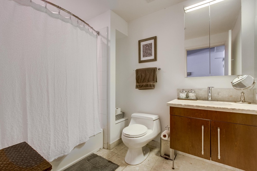 Virtual tour photo 33 of 78 for 350 11th Ave UNIT 341