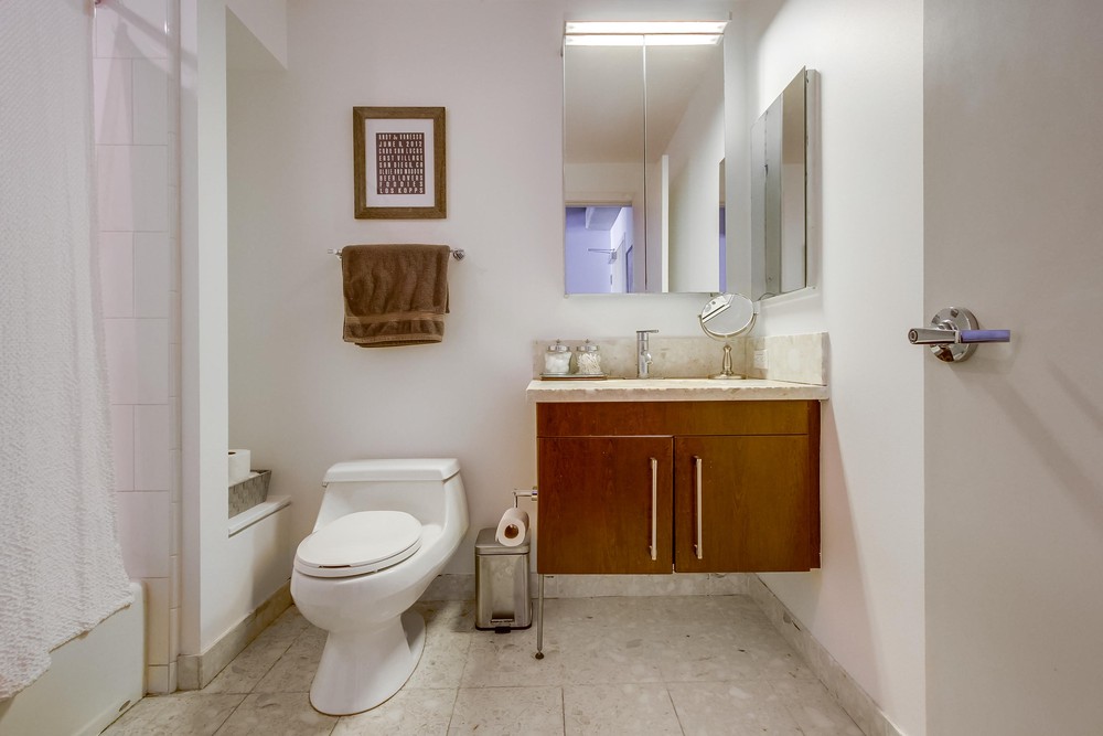 Virtual tour photo 34 of 78 for 350 11th Ave UNIT 341