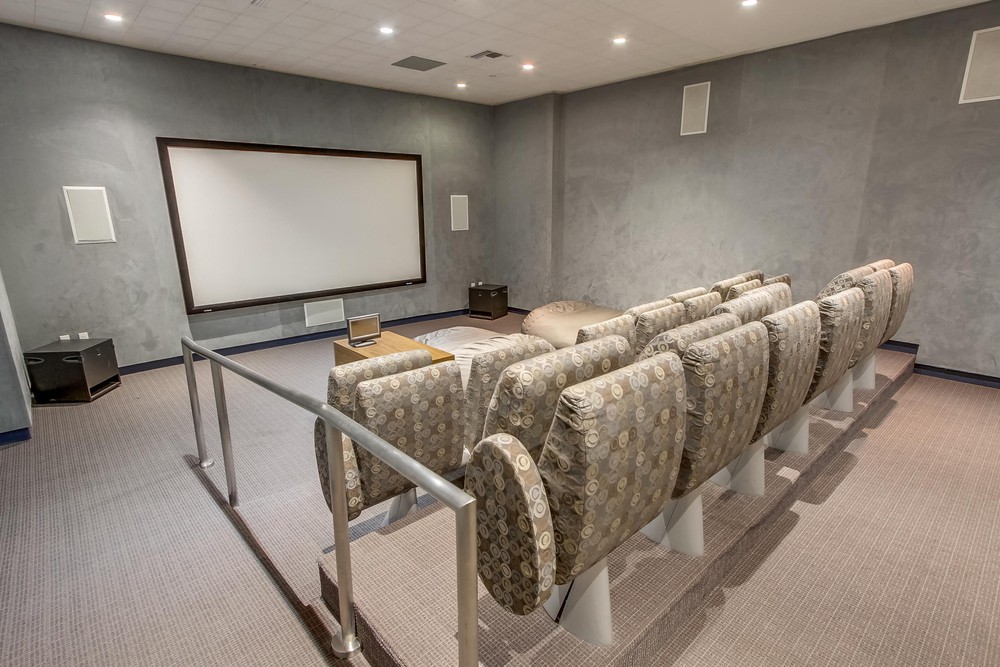 Virtual tour photo 35 of 78 for 350 11th Ave UNIT 341