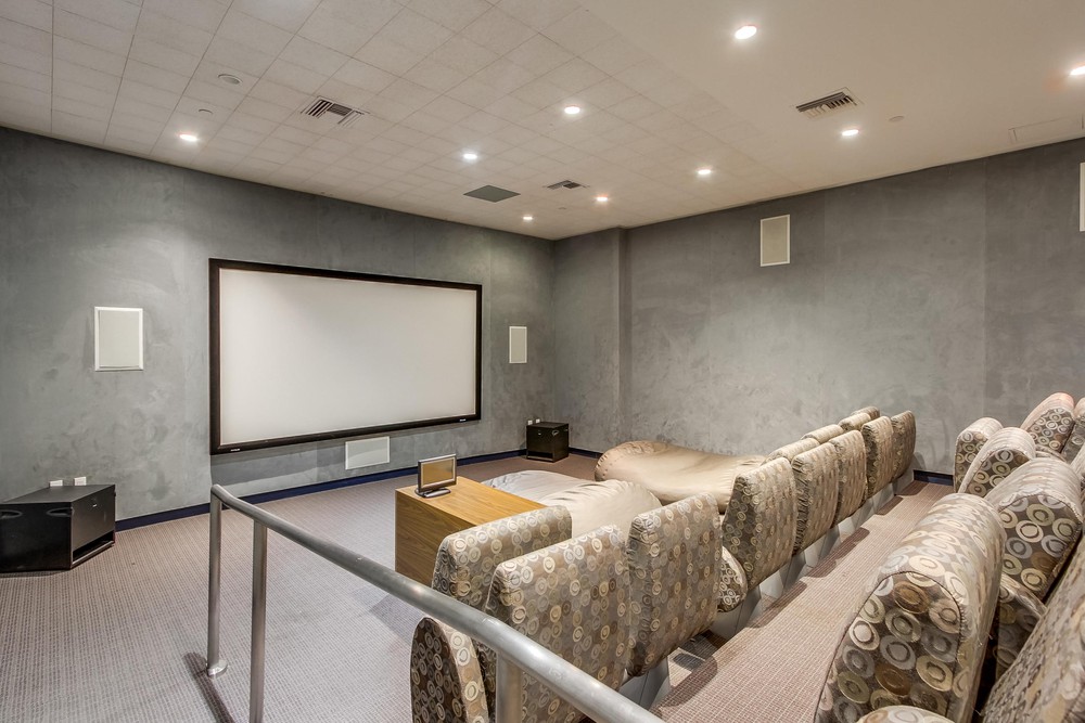Virtual tour photo 36 of 78 for 350 11th Ave UNIT 341