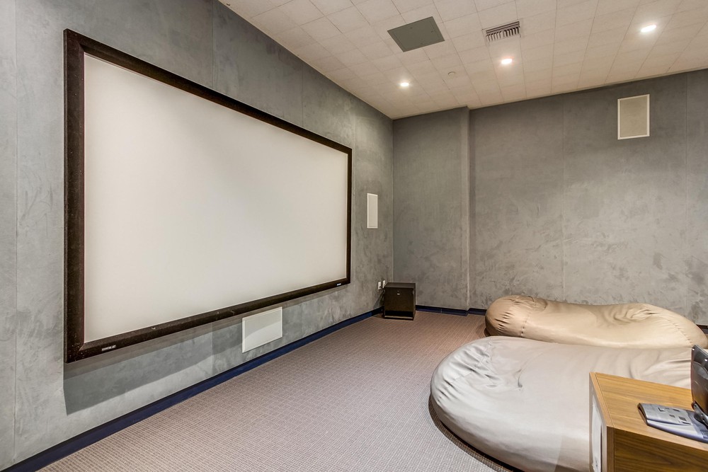 Virtual tour photo 38 of 78 for 350 11th Ave UNIT 341