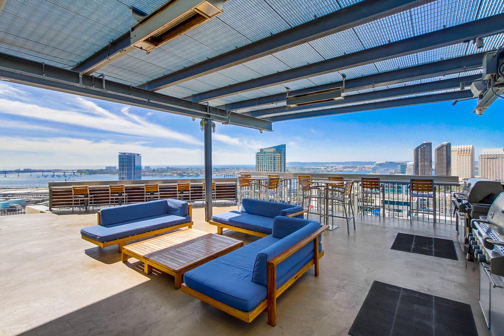 Virtual tour photo 40 of 78 for 350 11th Ave UNIT 341