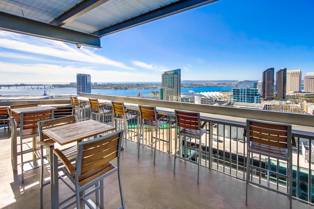 Virtual tour photo 41 of 78 for 350 11th Ave UNIT 341