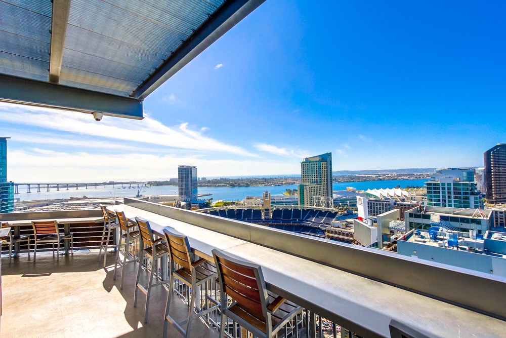 Virtual tour photo 42 of 78 for 350 11th Ave UNIT 341