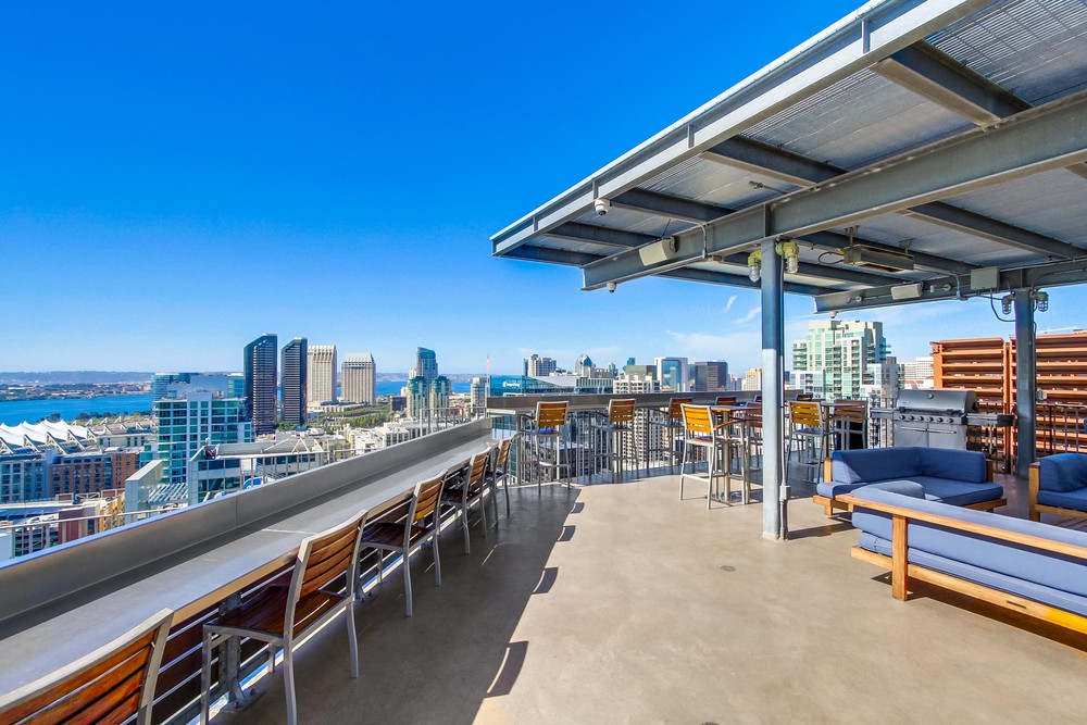 Virtual tour photo 43 of 78 for 350 11th Ave UNIT 341
