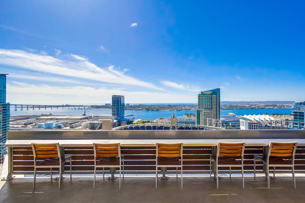 Virtual tour photo 44 of 78 for 350 11th Ave UNIT 341