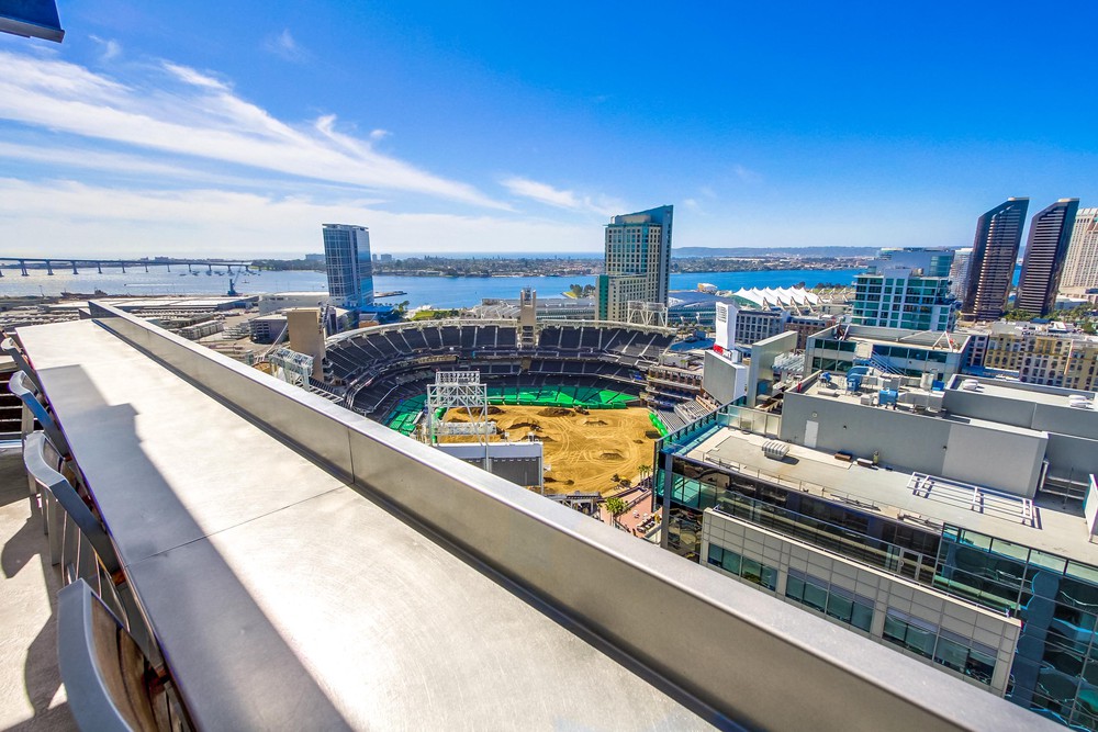 Virtual tour photo 45 of 78 for 350 11th Ave UNIT 341
