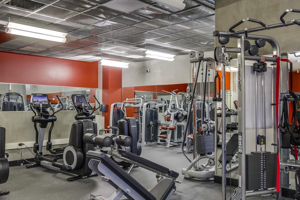 Virtual tour photo 49 of 78 for 350 11th Ave UNIT 341
