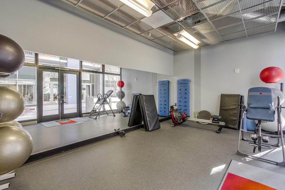 Virtual tour photo 50 of 78 for 350 11th Ave UNIT 341