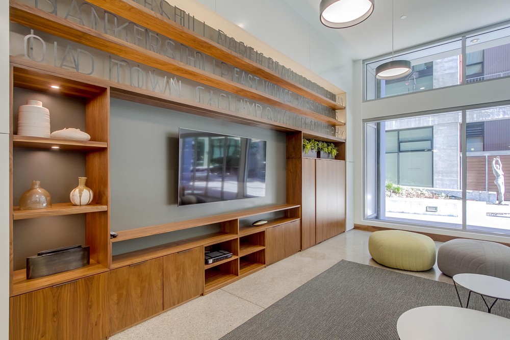 Virtual tour photo 51 of 78 for 350 11th Ave UNIT 341